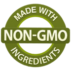 Anointed Nutrition Smile